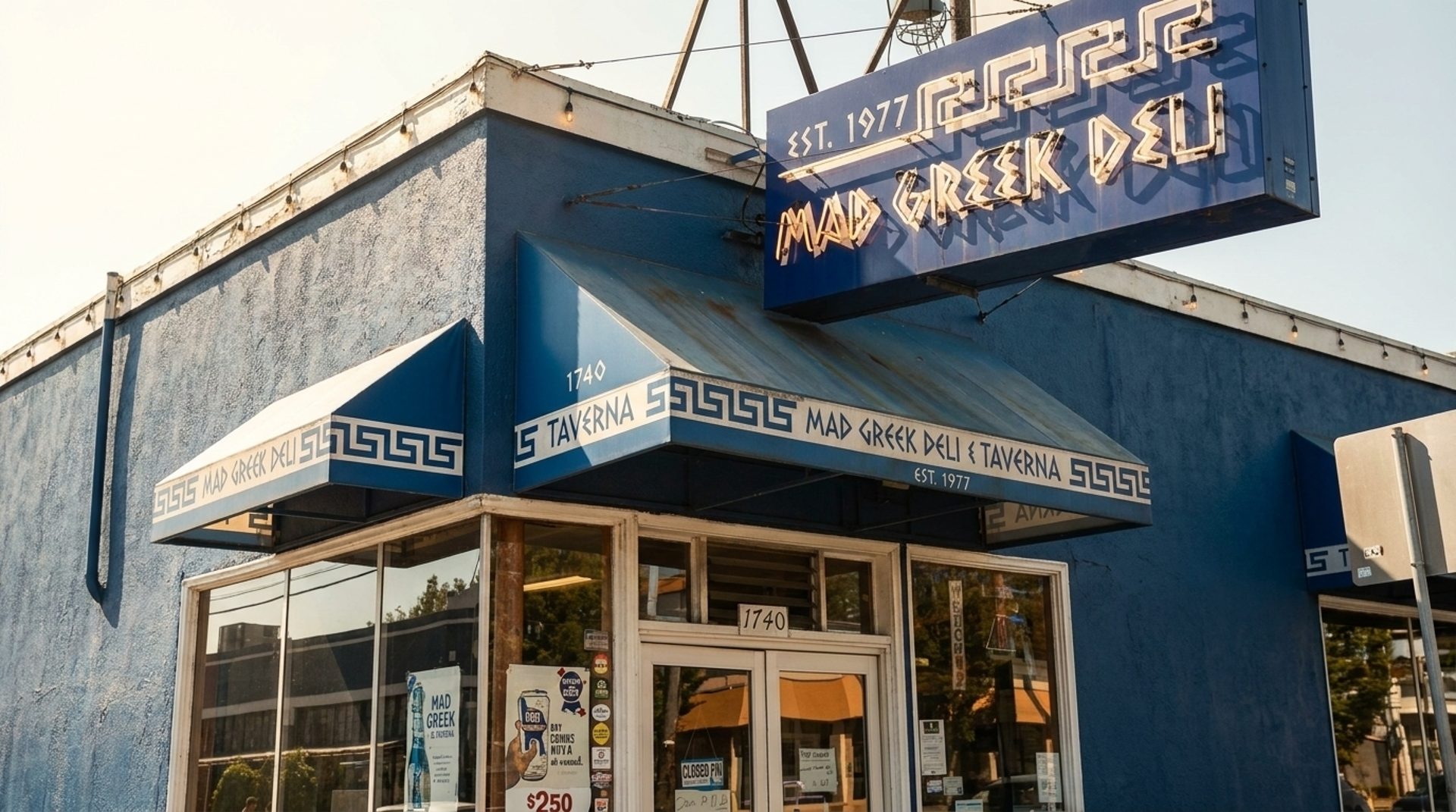 Portland & Hillsboro Since 1977